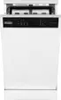 Посудомоечная машина DeLonghi DDWS 465 B CALLISTO фото 1 в Ростове-на-Дону