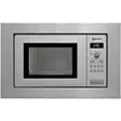 Встраиваемая микроволновая печь NEFF H53W60N3 в Ростове-на-Дону