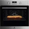Духовой шкаф Electrolux EOF 4P74 X фото 1 в Ростове-на-Дону