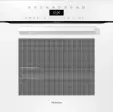 Духовой шкаф Miele H 7460 B BRWS фото 1 в Ростове-на-Дону