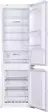 Холодильник Haier BCFT528AWRU фото 1 в Ростове-на-Дону