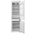 Холодильник Midea MDRE354FGF01 фото 1 в Ростове-на-Дону