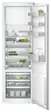 Холодильник Gaggenau RT 289-203 фото 1 в Ростове-на-Дону
