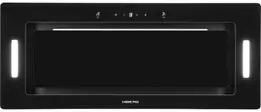 Вытяжка HIBERG VMF 8191 B фото 1 в Ростове-на-Дону