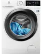 Стиральная машина Electrolux EW7F3R48S фото 1 в Ростове-на-Дону