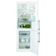 Холодильник Electrolux EN93454KW в Ростове-на-Дону