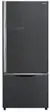 Холодильник Hitachi R-B 502 PU6 GGR фото 1 в Ростове-на-Дону