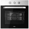 Духовой шкаф Teka HCB 6525 SS фото 1 в Ростове-на-Дону