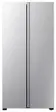 Холодильник Hisense RS588N4AD1 фото 1 в Ростове-на-Дону
