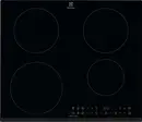 Варочная панель Electrolux KIR60433 фото 1 в Ростове-на-Дону