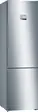 Холодильник Bosch VitaFresh KGN39AI31R фото 1 в Ростове-на-Дону
