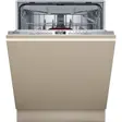 Посудомоечная машина Neff S175HVX07E фото 1 в Ростове-на-Дону