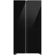 Холодильник Samsung RS80F65M1BWT фото 1 в Ростове-на-Дону