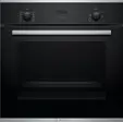 Духовой шкаф Bosch HBF254EB0R фото 1 в Ростове-на-Дону