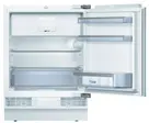 Холодильник Bosch KUR15A50RU в Ростове-на-Дону