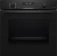 Духовой шкаф Bosch HBG478CB3 фото 1 в Ростове-на-Дону