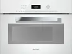 Пароварка Miele DGM6401 BRWS фото 1 в Ростове-на-Дону