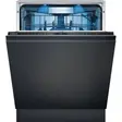 Посудомоечная машина Siemens SN87TX00CE фото 1 в Ростове-на-Дону