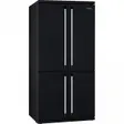 Холодильник Smeg FQ960N в Ростове-на-Дону