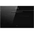 Духовой шкаф Elica VIRTUS MULTI 90 TFT BL фото 1 в Ростове-на-Дону