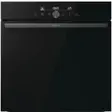 Духовой шкаф Gorenje BOS6747A05DG фото 1 в Ростове-на-Дону