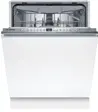Встраиваемая посудомоечная машина Bosch SMV46KX04E фото 1 в Ростове-на-Дону