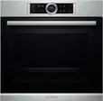 Духовой шкаф Bosch HBG634BS1 фото 1 в Ростове-на-Дону