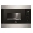 Встраиваемая микроволновая печь Electrolux EMS26204OX в Ростове-на-Дону
