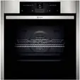 Духовой шкаф NEFF B25CR22N1 фото 1 в Ростове-на-Дону