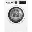 Стирально-сушильная машина BOSCH WNA144VEPL фото 1 в Ростове-на-Дону