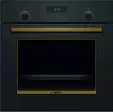 Духовой шкаф Bosch HBJN17EB0R фото 1 в Ростове-на-Дону