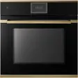 Духовой шкаф Kuppersbusch BP 6850.0 S4 Gold фото 1 в Ростове-на-Дону