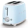 Тостер Smeg TSF01PBEU фото 1 в Ростове-на-Дону