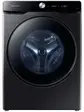 Стиральная машина Samsung WF20DG8650BVLD фото 1 в Ростове-на-Дону