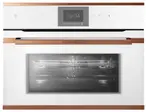 Компактный духовой шкаф с микроволнами Kuppersbusch CBM 6550.0 W7 Copper фото 1 в Ростове-на-Дону