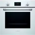 Духовой шкаф Bosch HBF512BV1R в Ростове-на-Дону