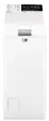 Стиральная машина Electrolux EW7T3R262 фото 1 в Ростове-на-Дону