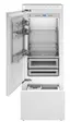 Холодильник Bertazzoni REF75PRL петли слева фото 1 в Ростове-на-Дону