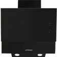 Вытяжка Kuppersberg F 612 B в Ростове-на-Дону