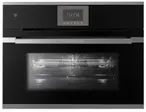 Компактный духовой шкаф с микроволнами Kuppersbusch CBM 6550.0 S3 фото 1 в Ростове-на-Дону