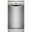 Посудомоечная машина BOSCH SPS2HKI42E фото 1 в Ростове-на-Дону