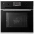 Духовой шкаф Kuppersbusch BP 6350.0 S9 фото 1 в Ростове-на-Дону