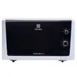 Микроволновая печь Electrolux EMM 21000W в Ростове-на-Дону
