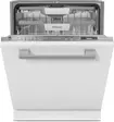 Посудомоечная машина Miele G 7180 SCVi AutoDos фото 1 в Ростове-на-Дону