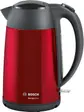 Чайник Bosch TWK3P424 фото 1 в Ростове-на-Дону
