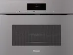 Духовой шкаф с СВЧ Miele H 7840 BMX GRGR фото 1 в Ростове-на-Дону
