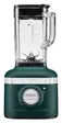 Стационарный блендер KitchenAid 5KSB4026EPP фото 1 в Ростове-на-Дону