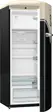 Холодильник Gorenje OBRB153BK фото 1 в Ростове-на-Дону