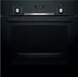 Духовой шкаф Bosch HIJ557YB0R фото 1 в Ростове-на-Дону