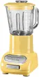 Блендер KitchenAid 5KSB5553EMY фото 1 в Ростове-на-Дону